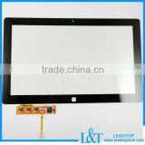 for Samsung XE700 Original Digitizer