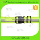 Night Safety Reflective Belt Elastic Sash Band