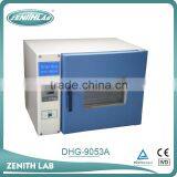 DHG - 9053A Electric Oven Price thumbnail-1