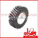 Forklift Parts ISUZU C240 31C Timing Gear 5-12523023-1