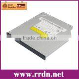 Super Slim SATA Tray Load DVDRW Drive, Model: Panasonic UJ8G2 ABLM1-B