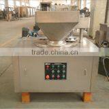 Top Compressed Biscuits Machines Manufacturer thumbnail-1
