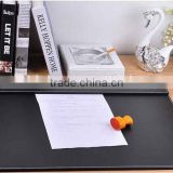 High Quality Customize Desk Mat, Promotional Desk Mat, Leather desk Mat