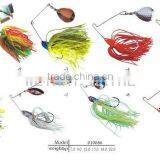 Spinner Bait thumbnail-1