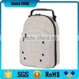 EVA Hard Shells Baseball Cap Case for Storage