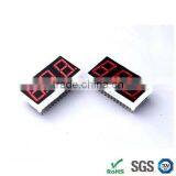 China Manufacturer Quality 0.56 Inch 3 Digits Digital Led Display thumbnail-3