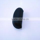 New EVA Reading Glasses Case