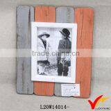 Children Chic Vintage Funny Photo Frames