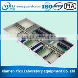 Used School Furniture School Lab Furniture thumbnail-5