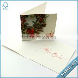 Paper Cards for Kid