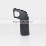 CE Approved Wireless Remote Control Electric Skateboard/skateboard Electric thumbnail-6