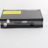 Hot Sell,Free Shipping by Dhl 220V Semi-Auto Glue Dispenser PCB Solder Paste Liquid Controller Dropper Fluid Dispenser