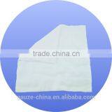 Hot Sales Gauze /bandage thumbnail-3