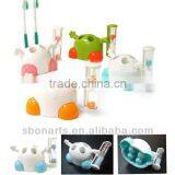 3 Minutes Tooth Brush Sand Timer