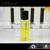 Aroma Body Lotion