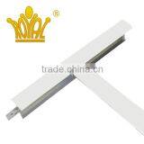 Galvanized Ceiling Grids (Royal-3 Lock) thumbnail-1