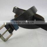Fashion Accessories PU Belts thumbnail-5