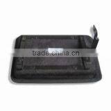 Dash Mount thumbnail-1