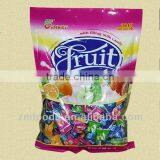 Sells Well! Assorted Fruit Milk Candy thumbnail-2