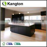 White Bamboo Flooring thumbnail-1