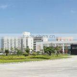 Guangdong Guanhao High-Tech Co., Ltd. company overview - view 3 thumbnail