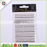 Gem Rhinestone Sticker for Decortion,decor Sticker thumbnail-3