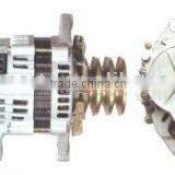 auto Alternator for Nissan23099-Z5605