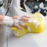 Durable Car Cleaning Sponge