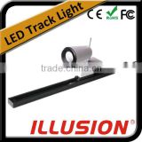 high quality led track light