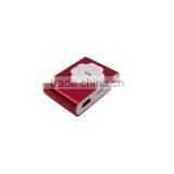 2015 Shenzhen Factory Supply Good Quality Sport Mp3 thumbnail-1
