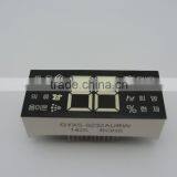 High-quality Red Color White Color LOTTE Humidifier Custom LED Module thumbnail-3