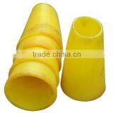 High Quality Wet Shotcrete Machine Spare Parts thumbnail-1