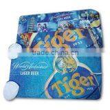 Sunshade(Tyvek Front Sunshade, Car Sunshade, Auto Sunshade) thumbnail-2