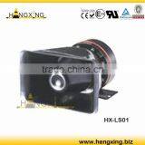 HX-LS01 Wireless Speaker Weighs 2.7KG thumbnail-1