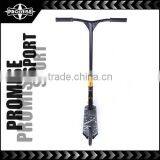 Attractive and New Arrival Popular Stunt Scooter thumbnail-1