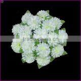 Funeral Equipment,funeral Souvenirs