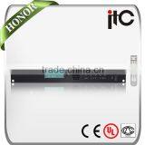 ITC T-6222 Public Address AM FM Radio Tuner