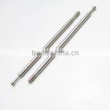 Shenzhen High Quality Nonstandard Stainless Steel Terminal Pin thumbnail-6