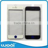 Spare Part Glass Replacement Len for Iphone 6 4.7 New