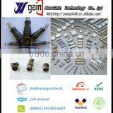 50462-6/Connector thumbnail-2