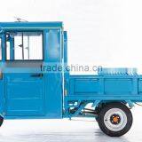 Electric 3-wheels Vehicle, Electric Scooters, Electric Bike AS-FB thumbnail-1