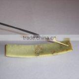 Incense Burners , Incense Stick Holder