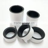 White Magnetic Tape Magnetic Tape in Width 50mm 40mm 30mm 20mm 10mm thumbnail-4