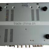 8 Channel Ahd DVR 8CH Ahd CCTV DVR 1080P thumbnail-2