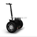IO CHIC Self Balanced Electric Adults Used Smart E-chariot