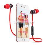 2016 Hot Selling Sport Bluetooth Wireless Earphone thumbnail-6