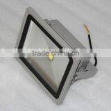 Hotsale Waterproof IP65 30w Outdoor Flood Light Led thumbnail-2