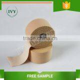 Quality Hot Selling Updated Elastoplast Sport Tape thumbnail-5