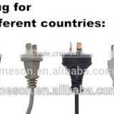 Ozone 220V Easy Setting Sterydry Boxing Gloves Deodorizer and Heater for All Glove SDW100-220W thumbnail-6