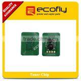 Chip for OKI ES7411 Printer Chip thumbnail-1